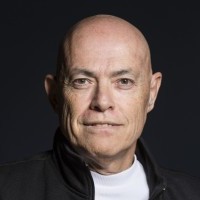 Jean-Pierre Leclerc